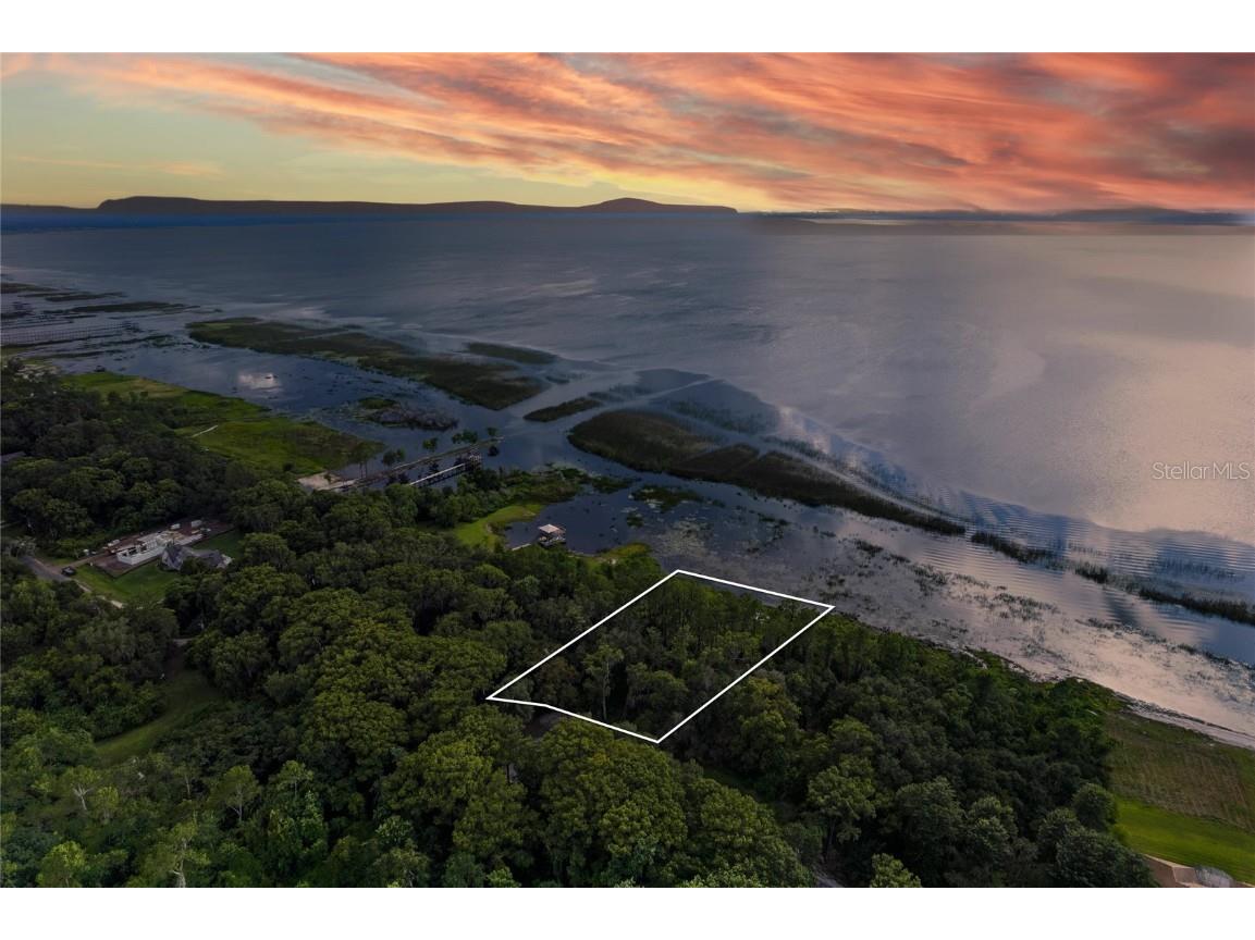 1400 Canopy Oaks Court Saint Cloud FL 34771 - EAST LAKE TOHO O6287885 image1