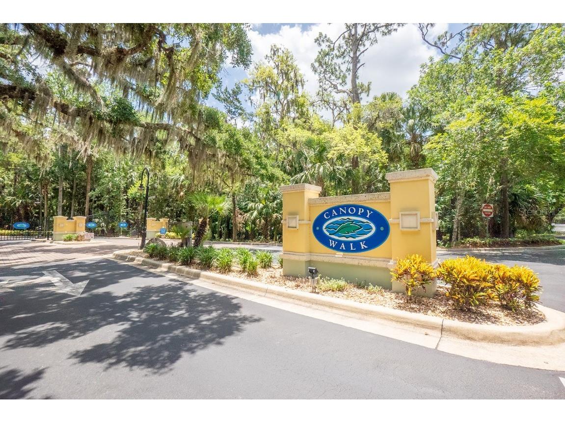 1400 Canopy Walk Lane #1413 Palm Coast FL 32137 FC310347 image1