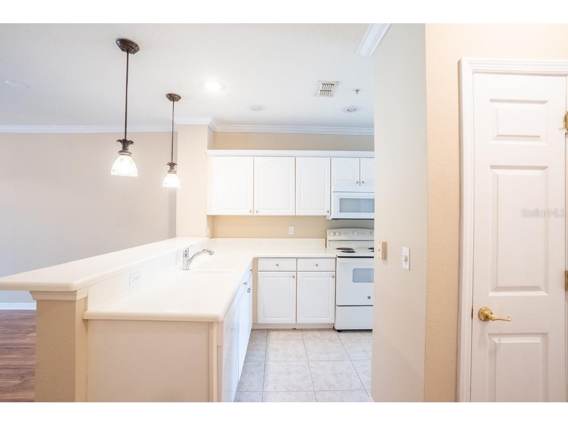 1400 Canopy Walk Lane #1413 Palm Coast FL 32137 FC310347 image10