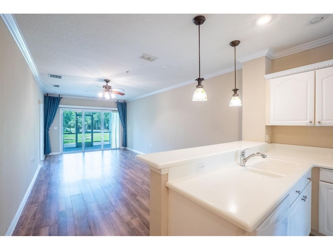 1400 Canopy Walk Lane #1413 Palm Coast FL 32137 FC310347 image11