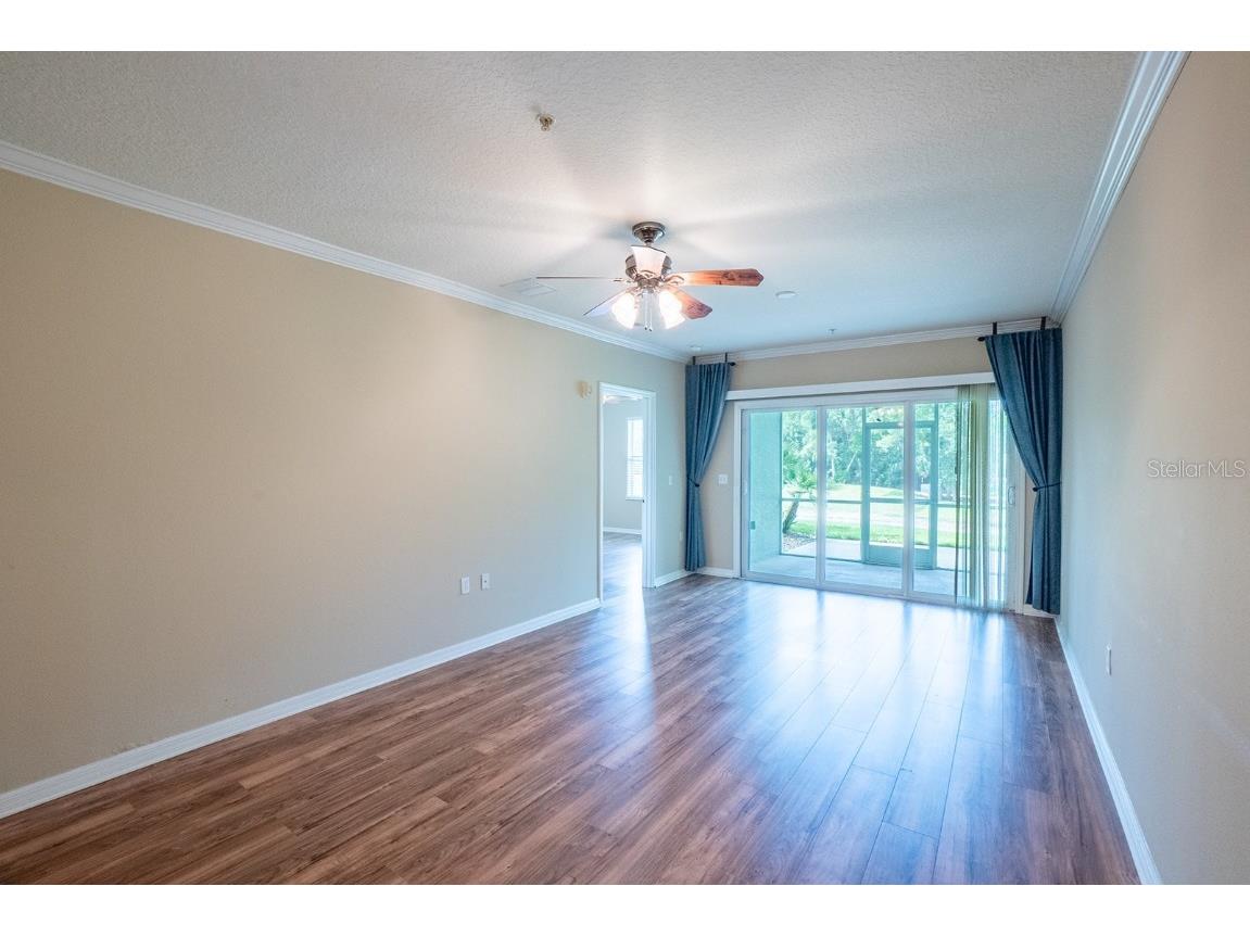 1400 Canopy Walk Lane #1413 Palm Coast FL 32137 FC310347 image12