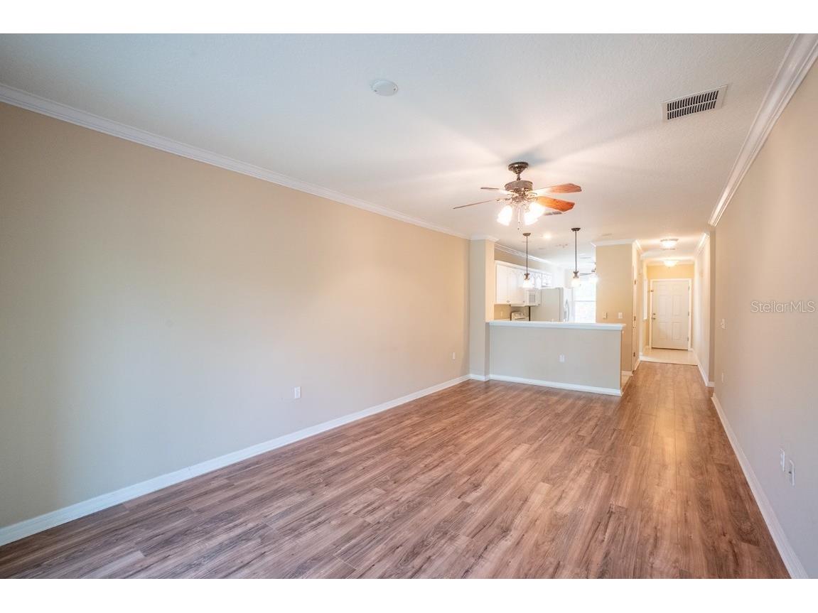 1400 Canopy Walk Lane #1413 Palm Coast FL 32137 FC310347 image13