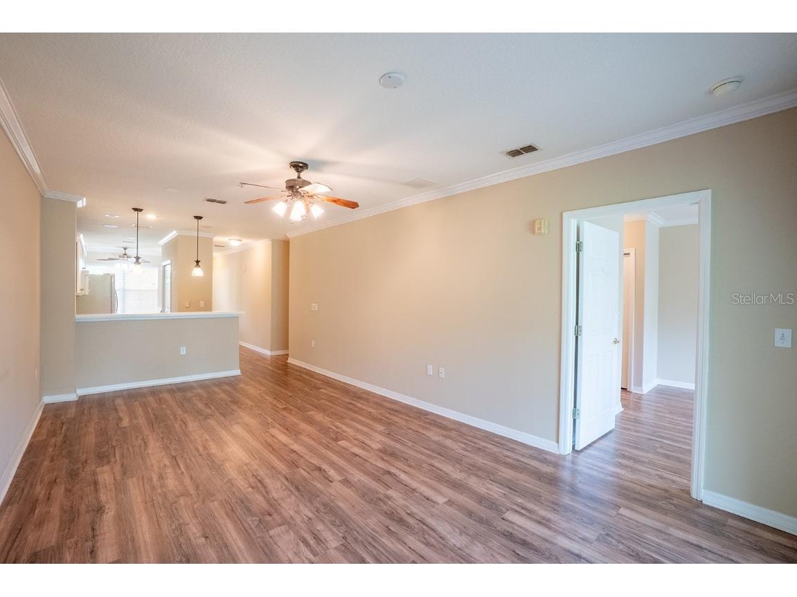 1400 Canopy Walk Lane #1413 Palm Coast FL 32137 FC310347 image14