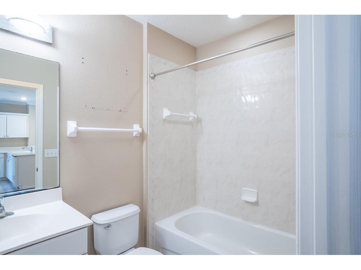 1400 Canopy Walk Lane #1413 Palm Coast FL 32137 FC310347 image15