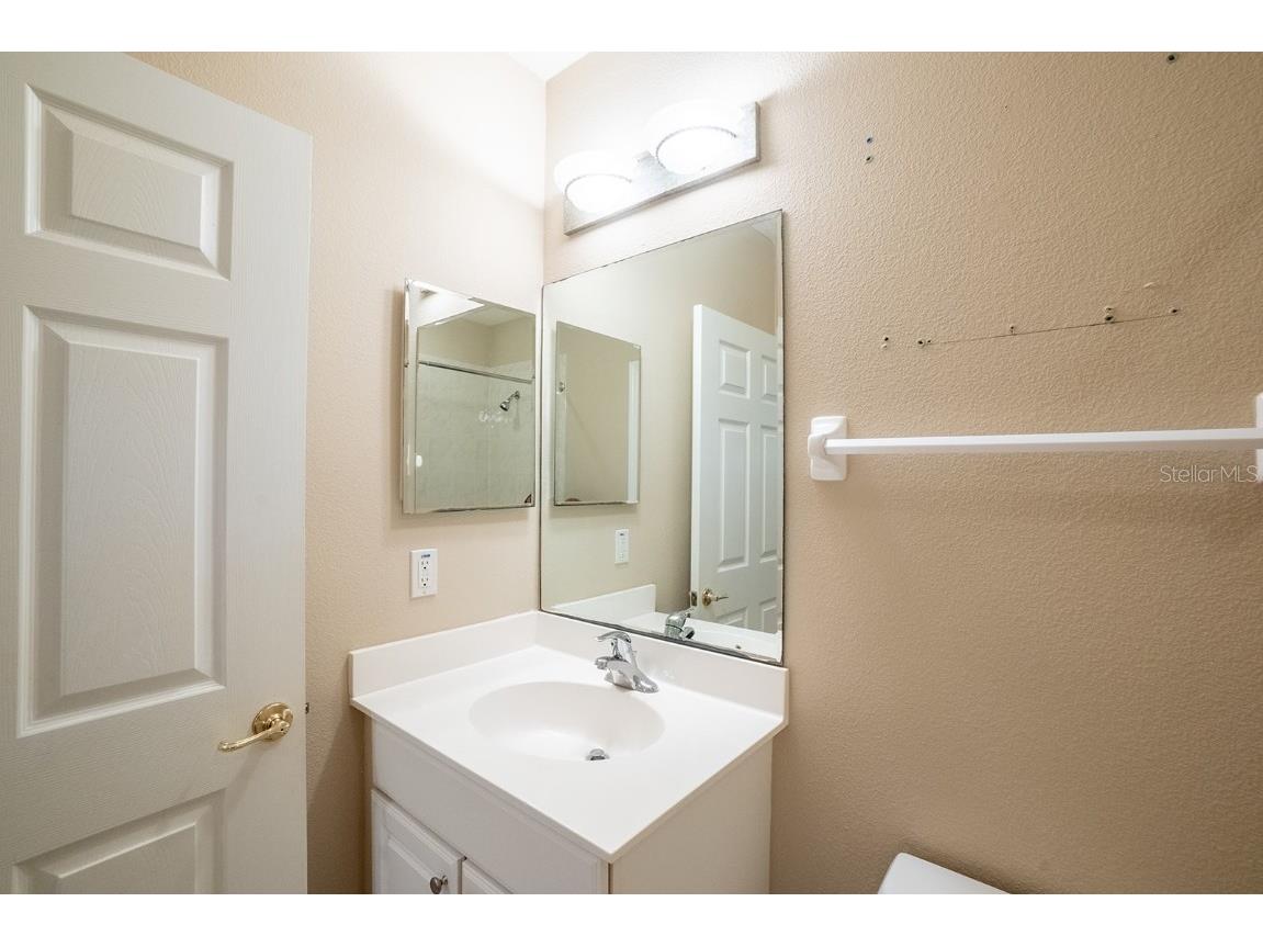 1400 Canopy Walk Lane #1413 Palm Coast FL 32137 FC310347 image16