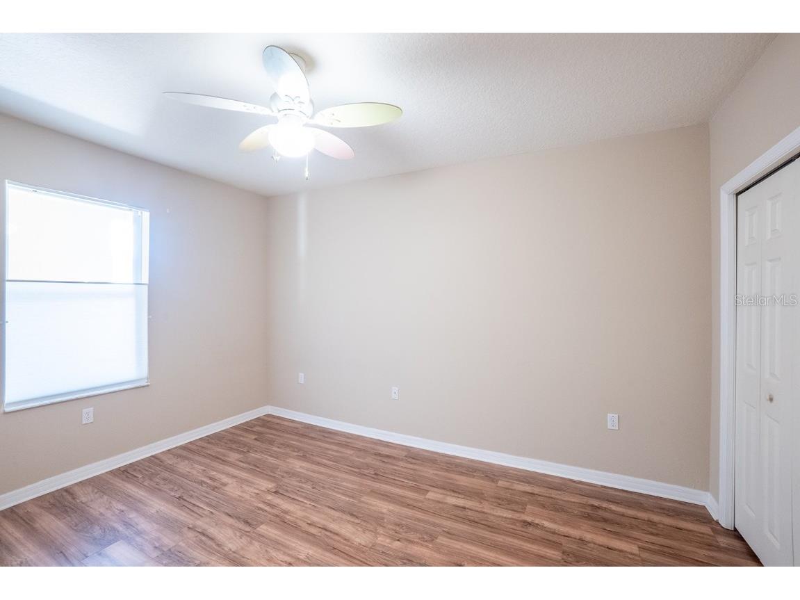 1400 Canopy Walk Lane #1413 Palm Coast FL 32137 FC310347 image17