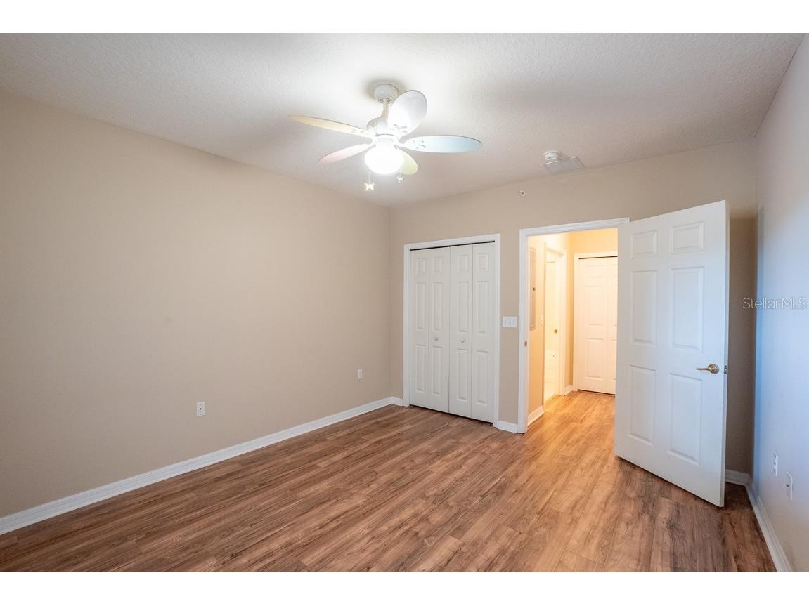 1400 Canopy Walk Lane #1413 Palm Coast FL 32137 FC310347 image18