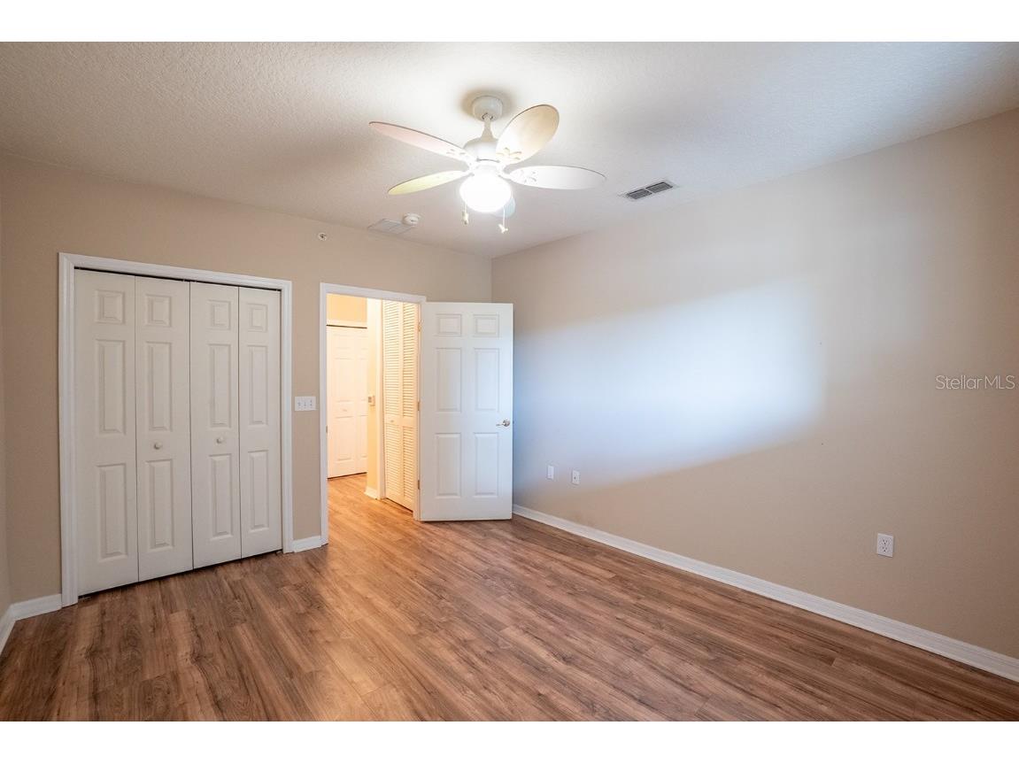 1400 Canopy Walk Lane #1413 Palm Coast FL 32137 FC310347 image19