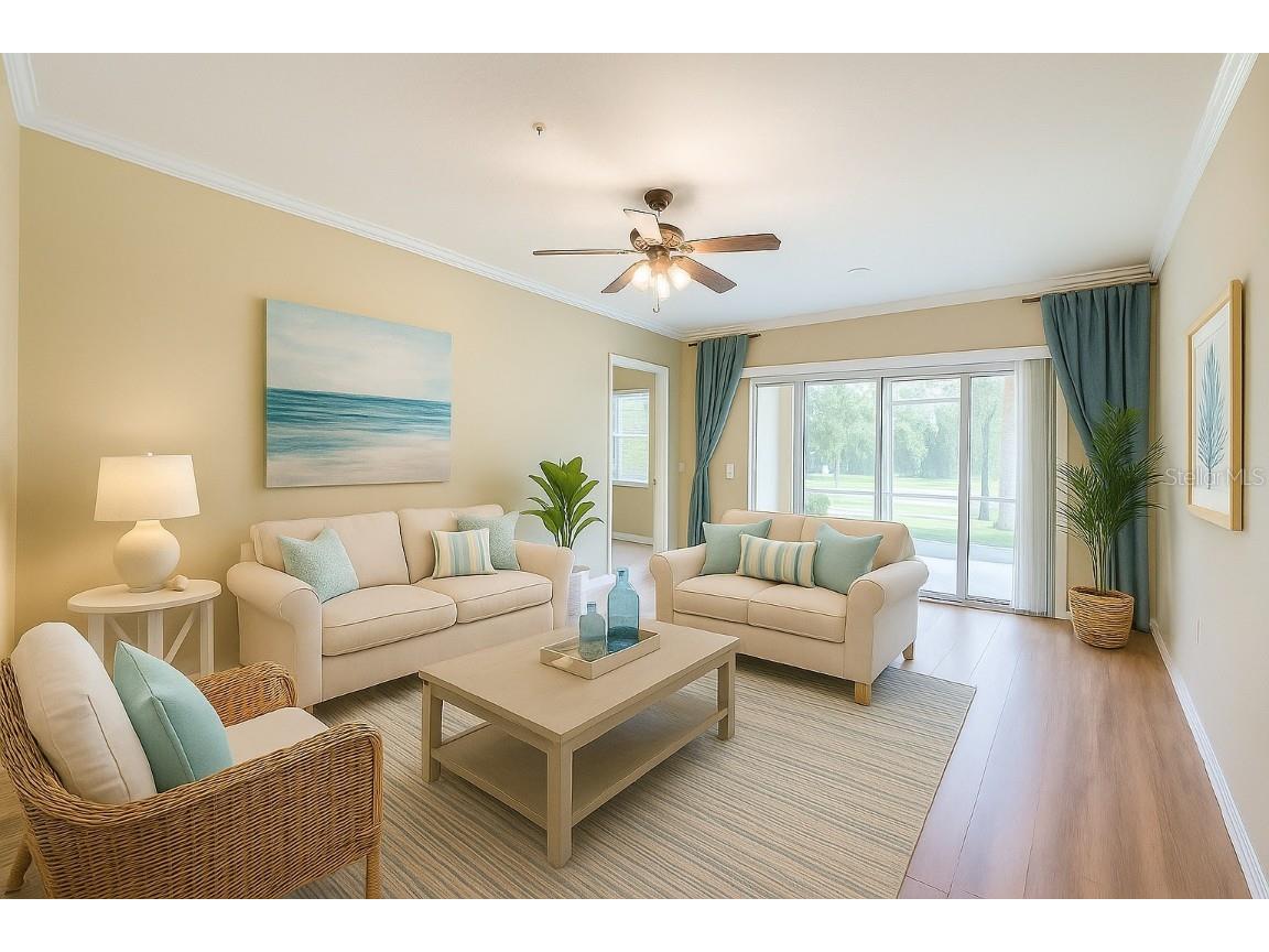 1400 Canopy Walk Lane #1413 Palm Coast FL 32137 FC310347 image2