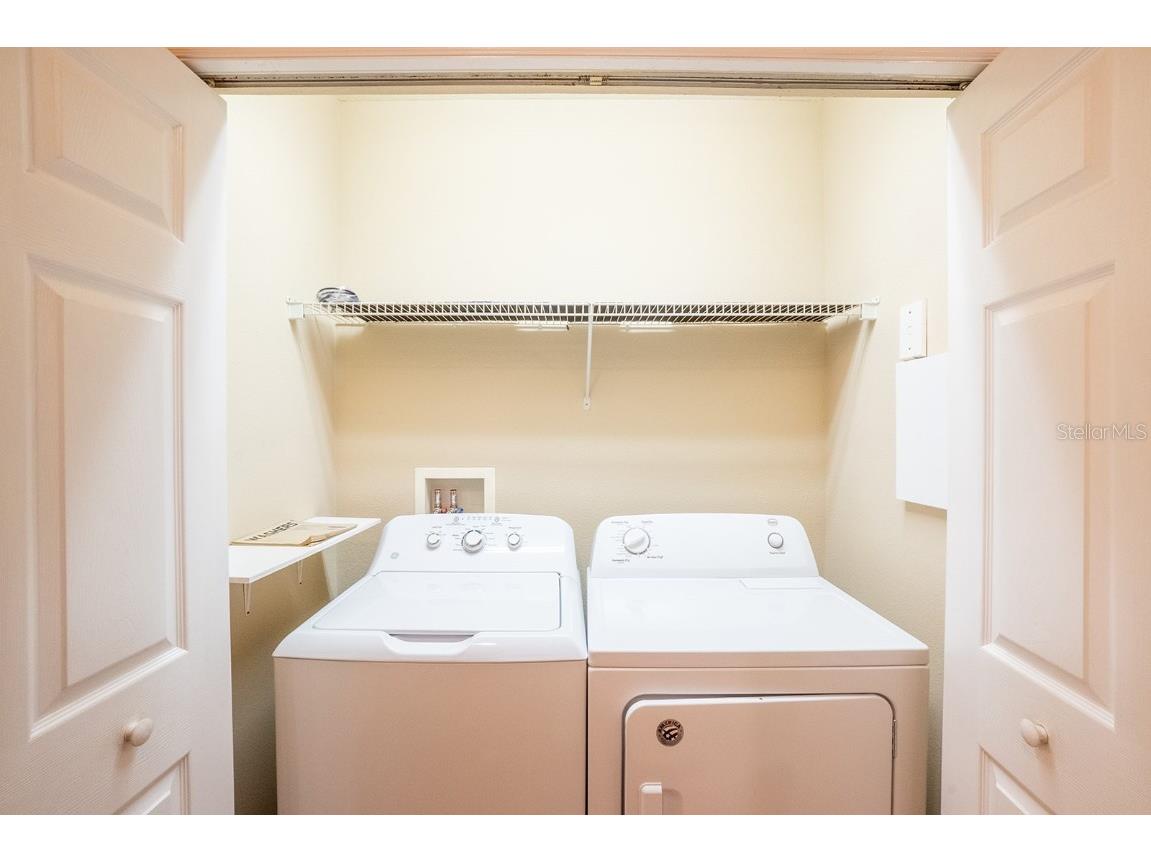 1400 Canopy Walk Lane #1413 Palm Coast FL 32137 FC310347 image20