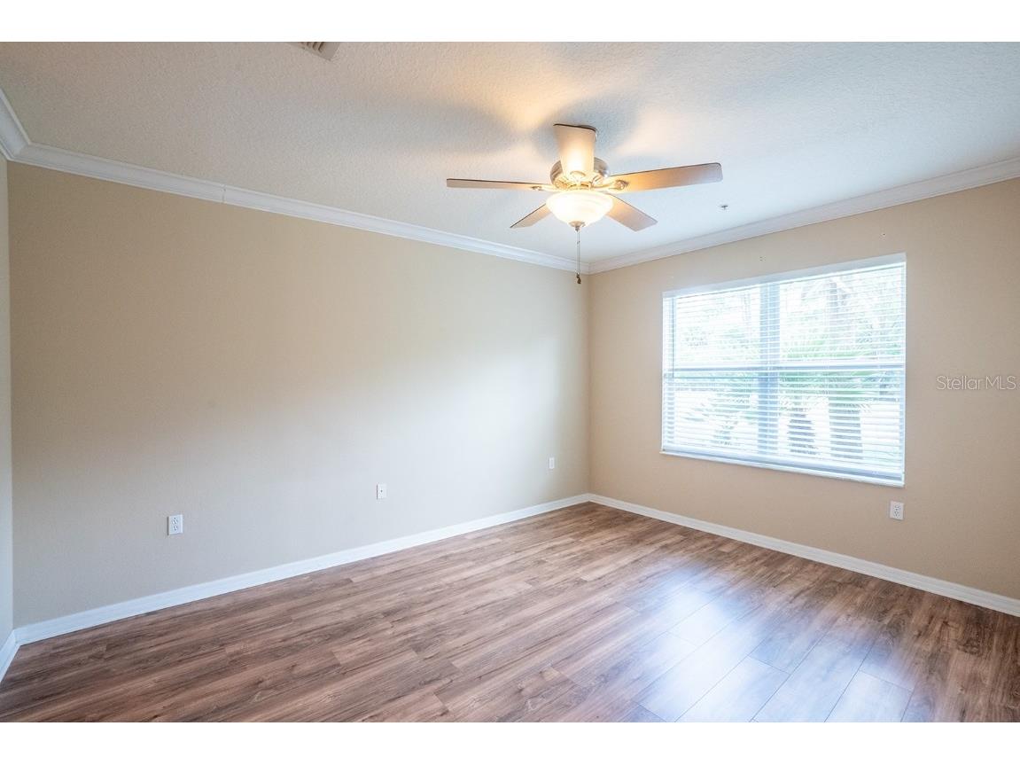 1400 Canopy Walk Lane #1413 Palm Coast FL 32137 FC310347 image21