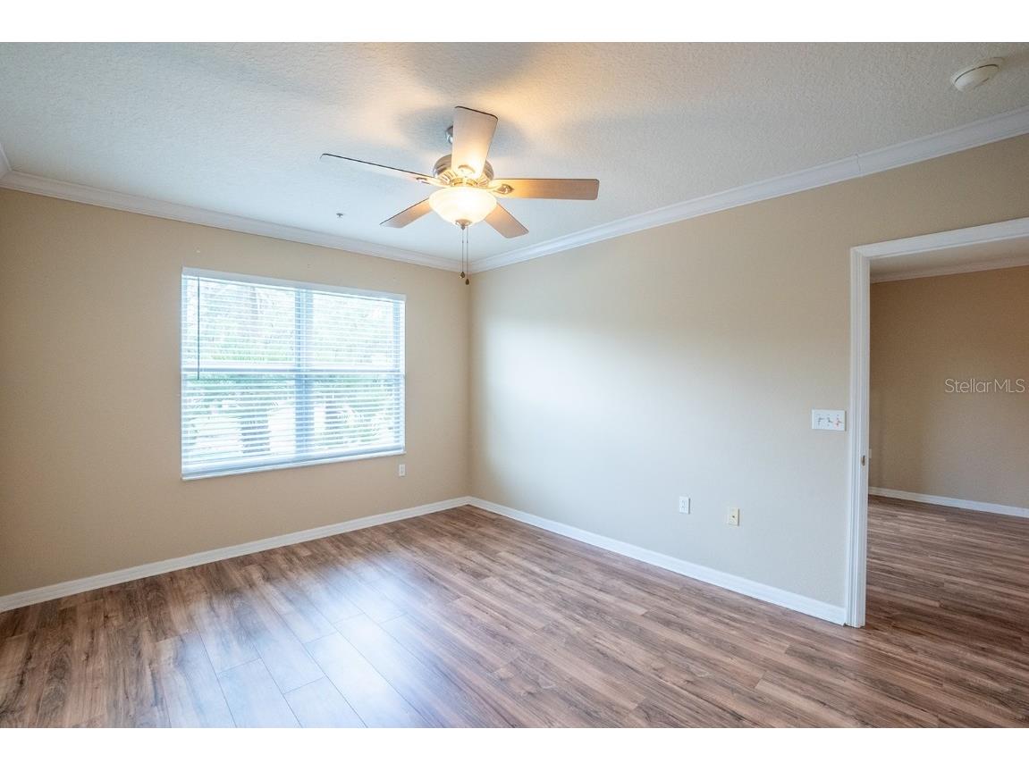 1400 Canopy Walk Lane #1413 Palm Coast FL 32137 FC310347 image22