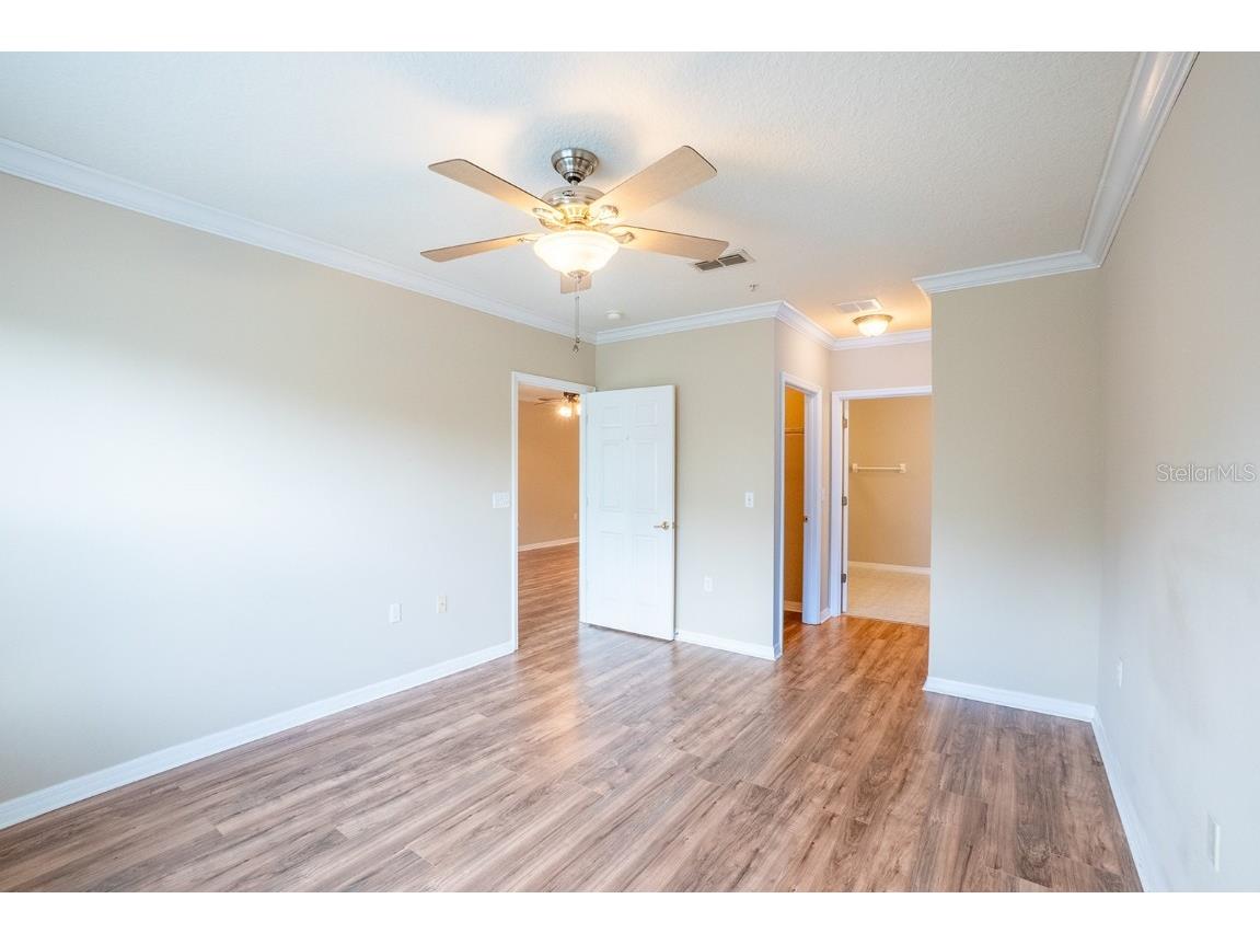 1400 Canopy Walk Lane #1413 Palm Coast FL 32137 FC310347 image23