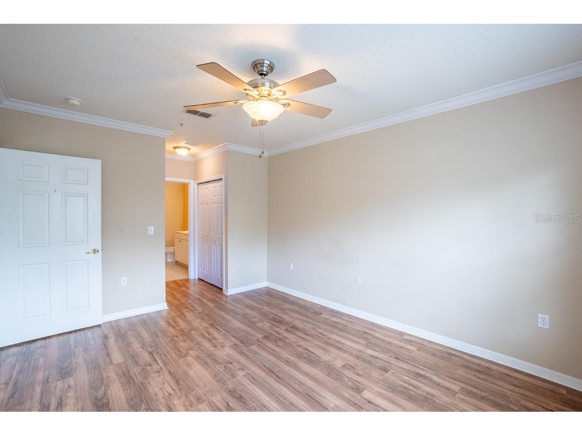 1400 Canopy Walk Lane #1413 Palm Coast FL 32137 FC310347 image24