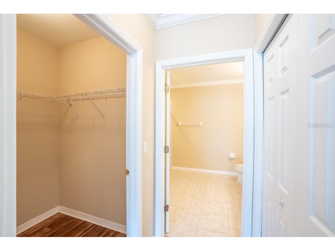 1400 Canopy Walk Lane #1413 Palm Coast FL 32137 FC310347 image25