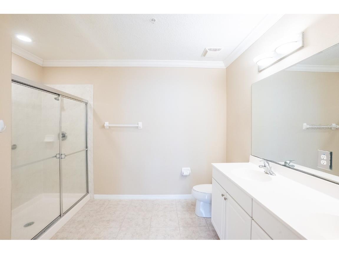 1400 Canopy Walk Lane #1413 Palm Coast FL 32137 FC310347 image27