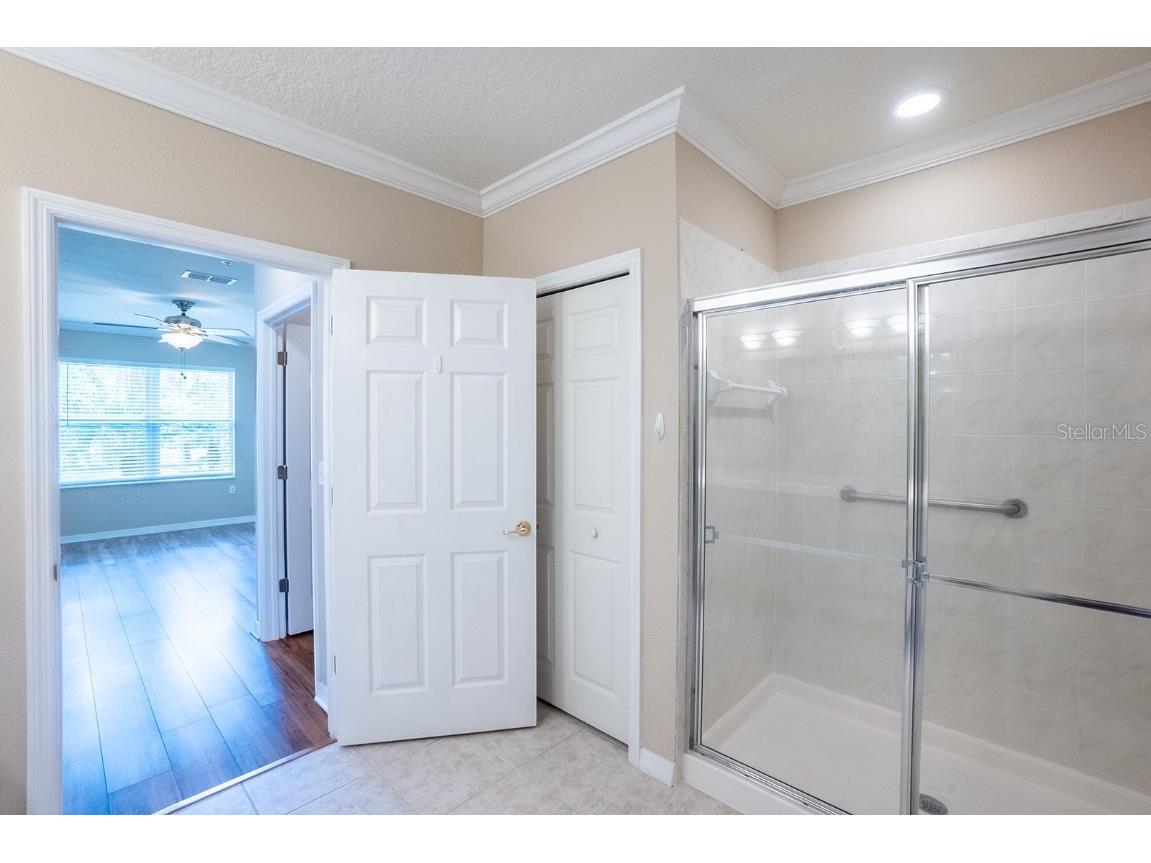 1400 Canopy Walk Lane #1413 Palm Coast FL 32137 FC310347 image28