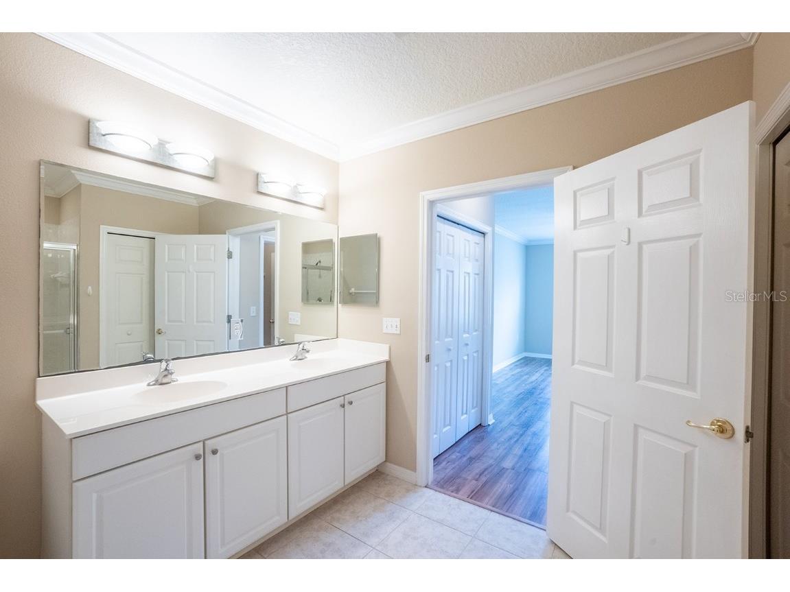 1400 Canopy Walk Lane #1413 Palm Coast FL 32137 FC310347 image29