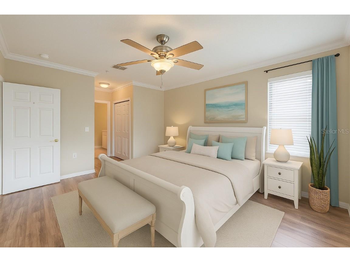 1400 Canopy Walk Lane #1413 Palm Coast FL 32137 FC310347 image3