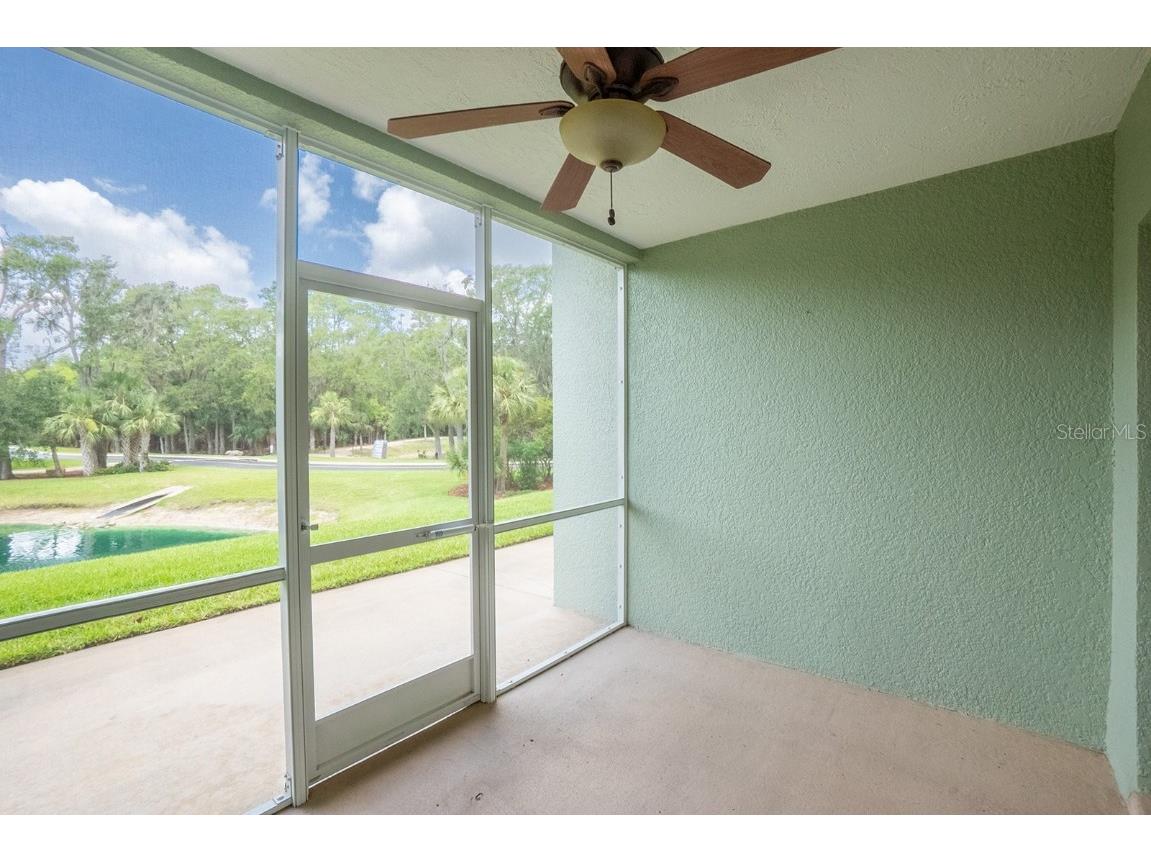1400 Canopy Walk Lane #1413 Palm Coast FL 32137 FC310347 image30