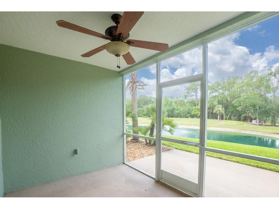 1400 Canopy Walk Lane #1413 Palm Coast FL 32137 FC310347 image31