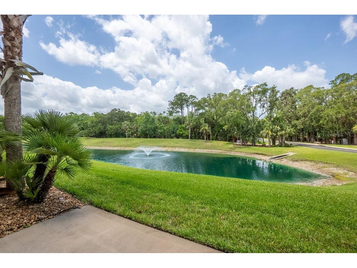 1400 Canopy Walk Lane #1413 Palm Coast FL 32137 FC310347 image32