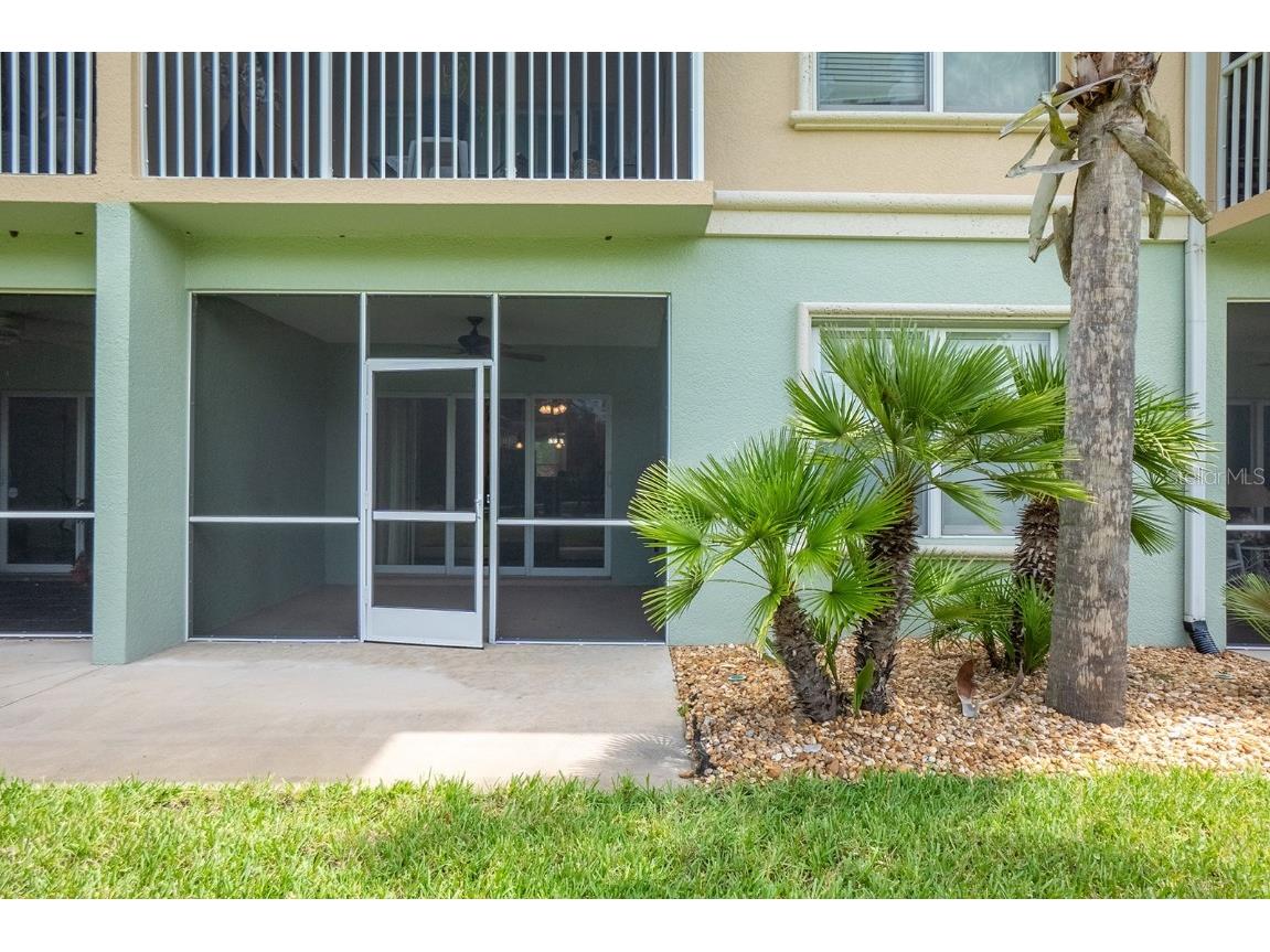 1400 Canopy Walk Lane #1413 Palm Coast FL 32137 FC310347 image34