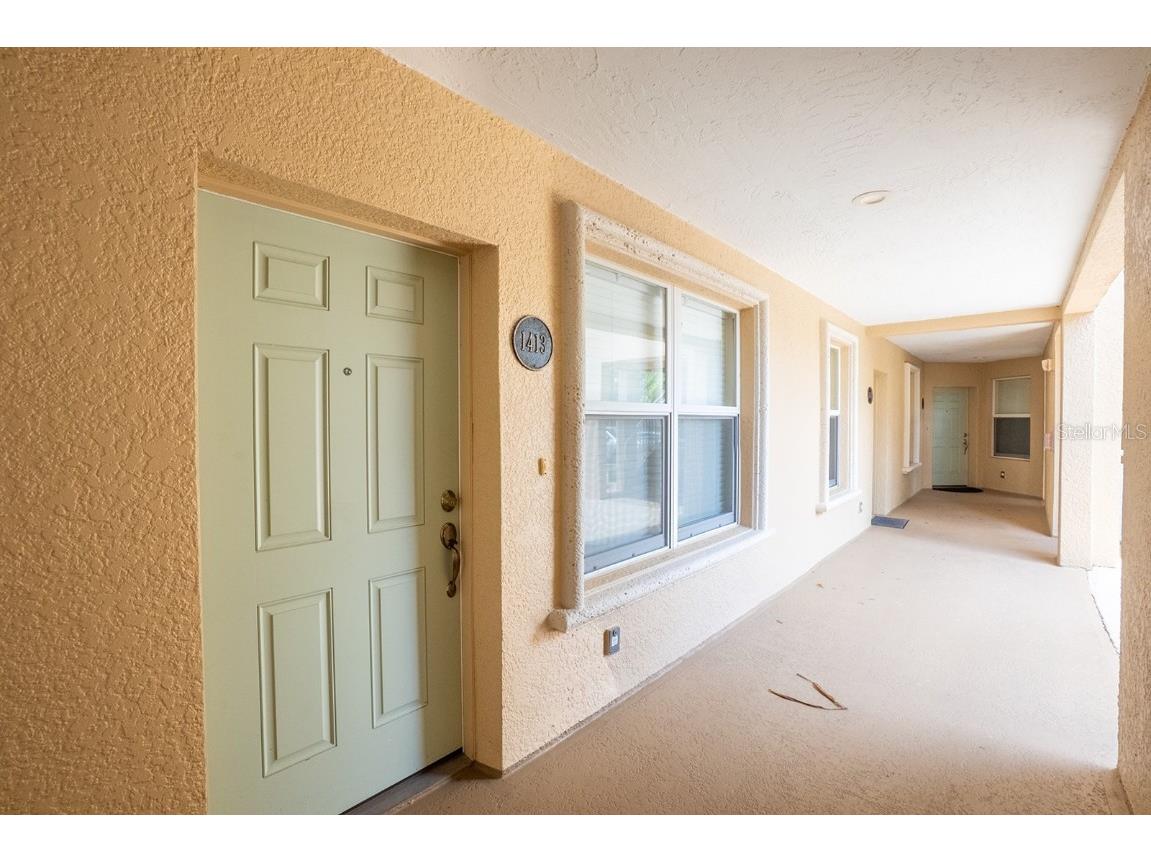 1400 Canopy Walk Lane #1413 Palm Coast FL 32137 FC310347 image35