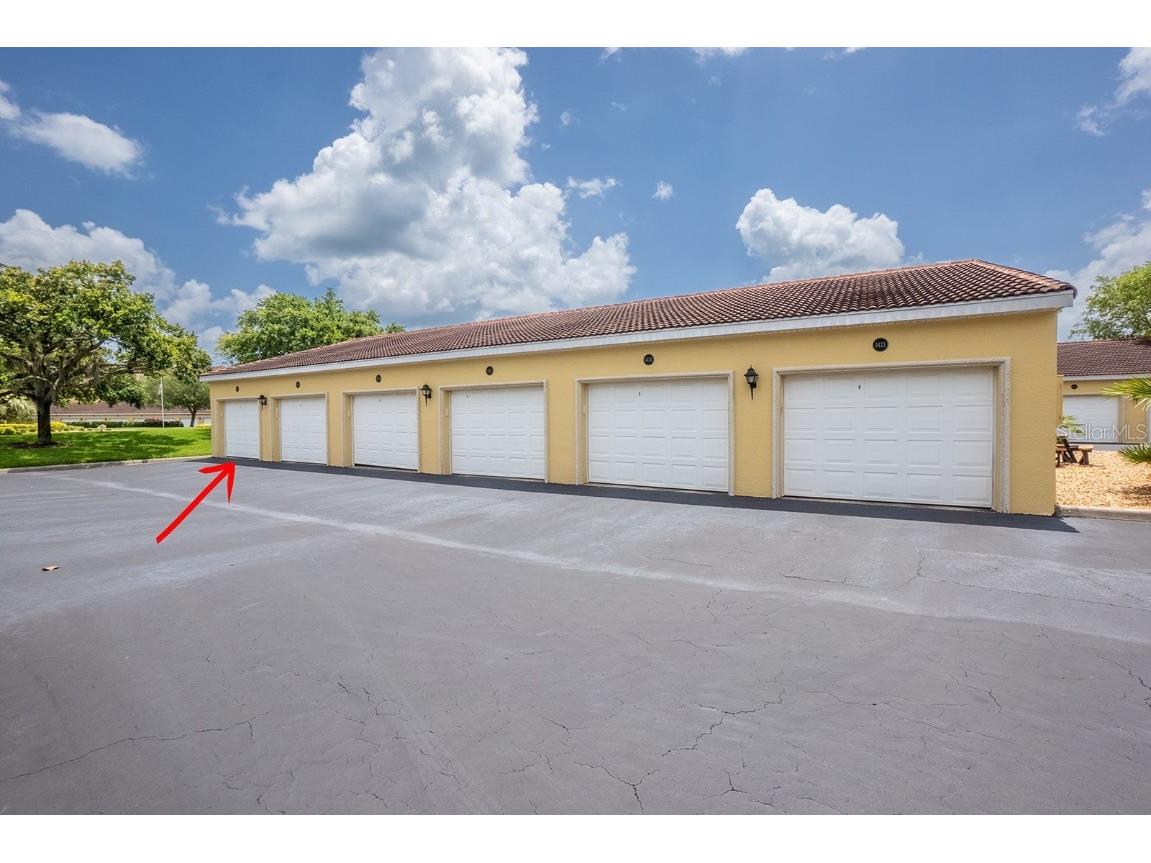 1400 Canopy Walk Lane #1413 Palm Coast FL 32137 FC310347 image36