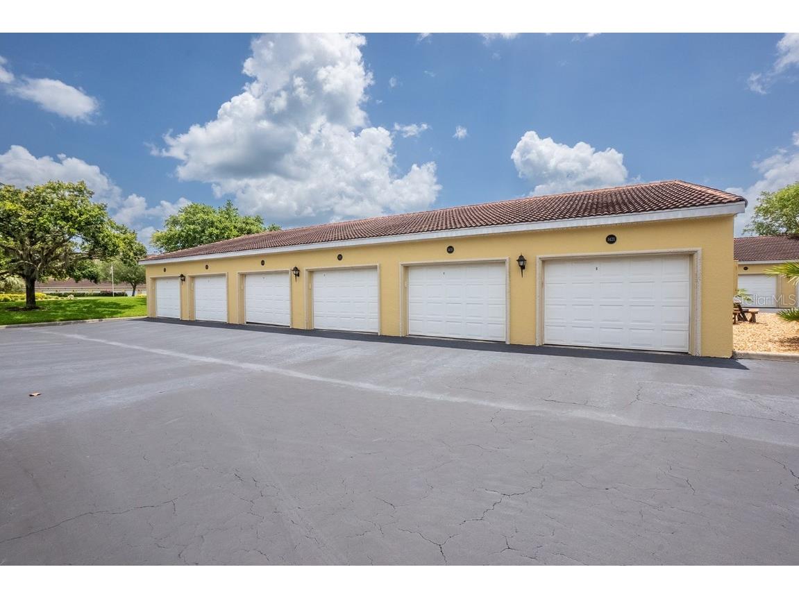 1400 Canopy Walk Lane #1413 Palm Coast FL 32137 FC310347 image37