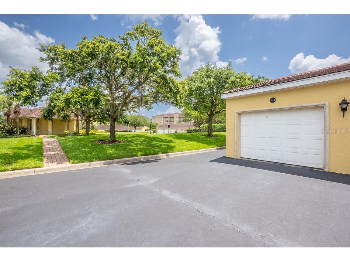 1400 Canopy Walk Lane #1413 Palm Coast FL 32137 FC310347 image38