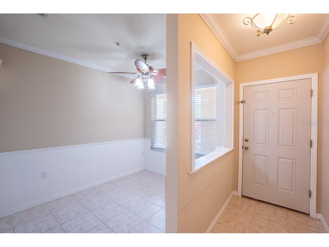 1400 Canopy Walk Lane #1413 Palm Coast FL 32137 FC310347 image4