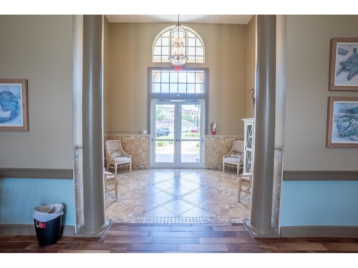 1400 Canopy Walk Lane #1413 Palm Coast FL 32137 FC310347 image40