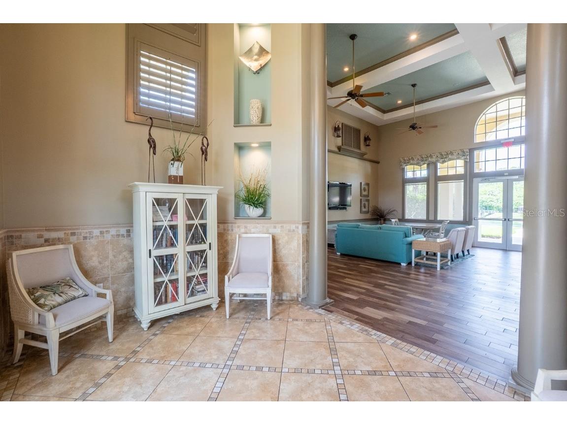 1400 Canopy Walk Lane #1413 Palm Coast FL 32137 FC310347 image41