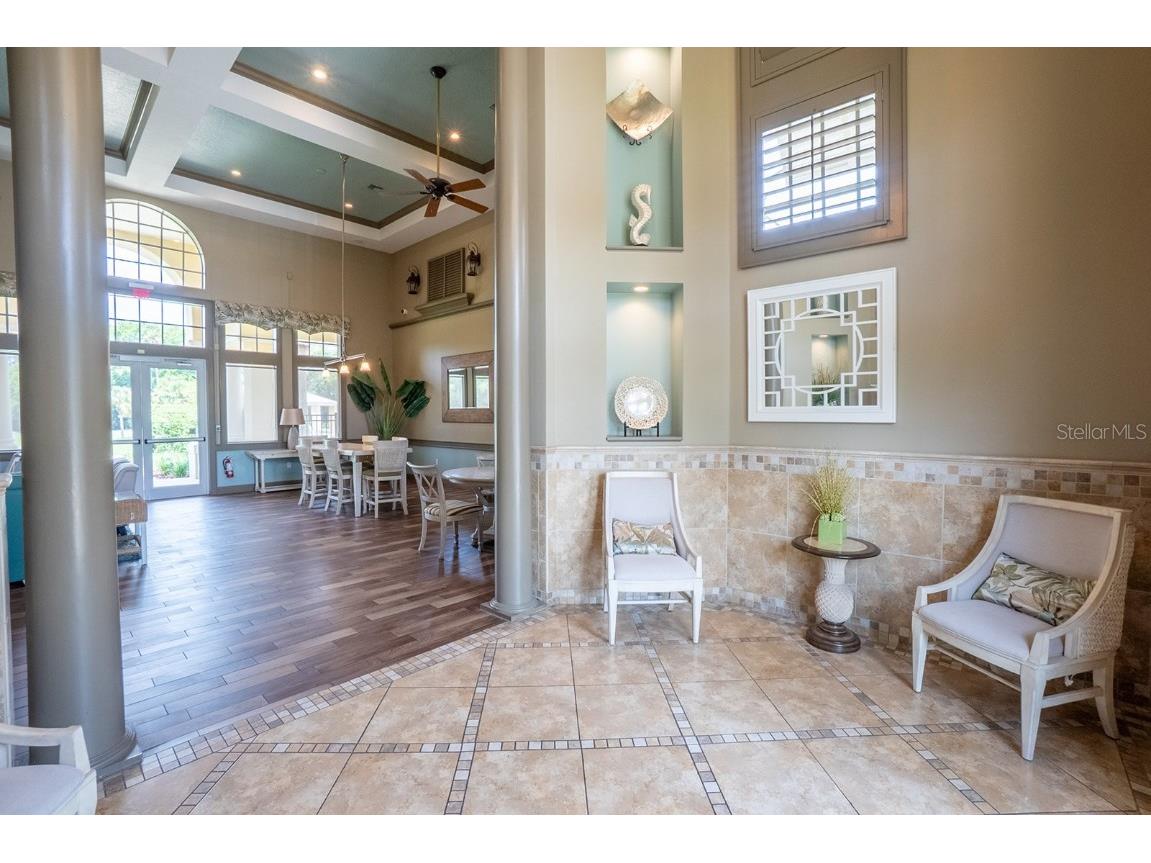 1400 Canopy Walk Lane #1413 Palm Coast FL 32137 FC310347 image42