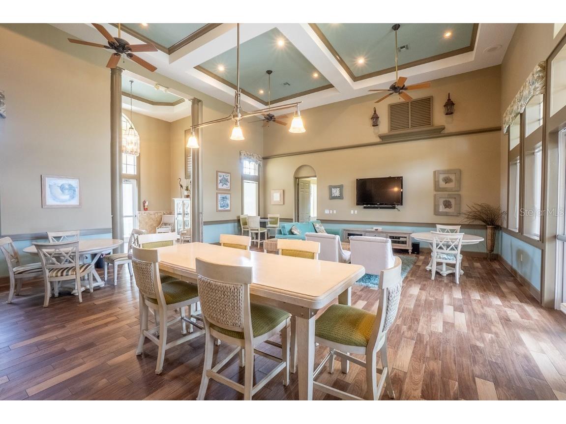 1400 Canopy Walk Lane #1413 Palm Coast FL 32137 FC310347 image44