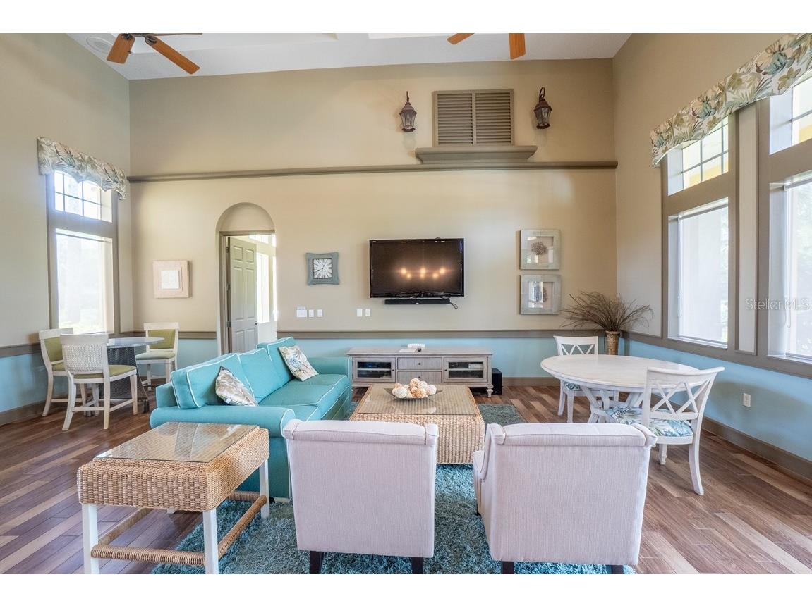 1400 Canopy Walk Lane #1413 Palm Coast FL 32137 FC310347 image47