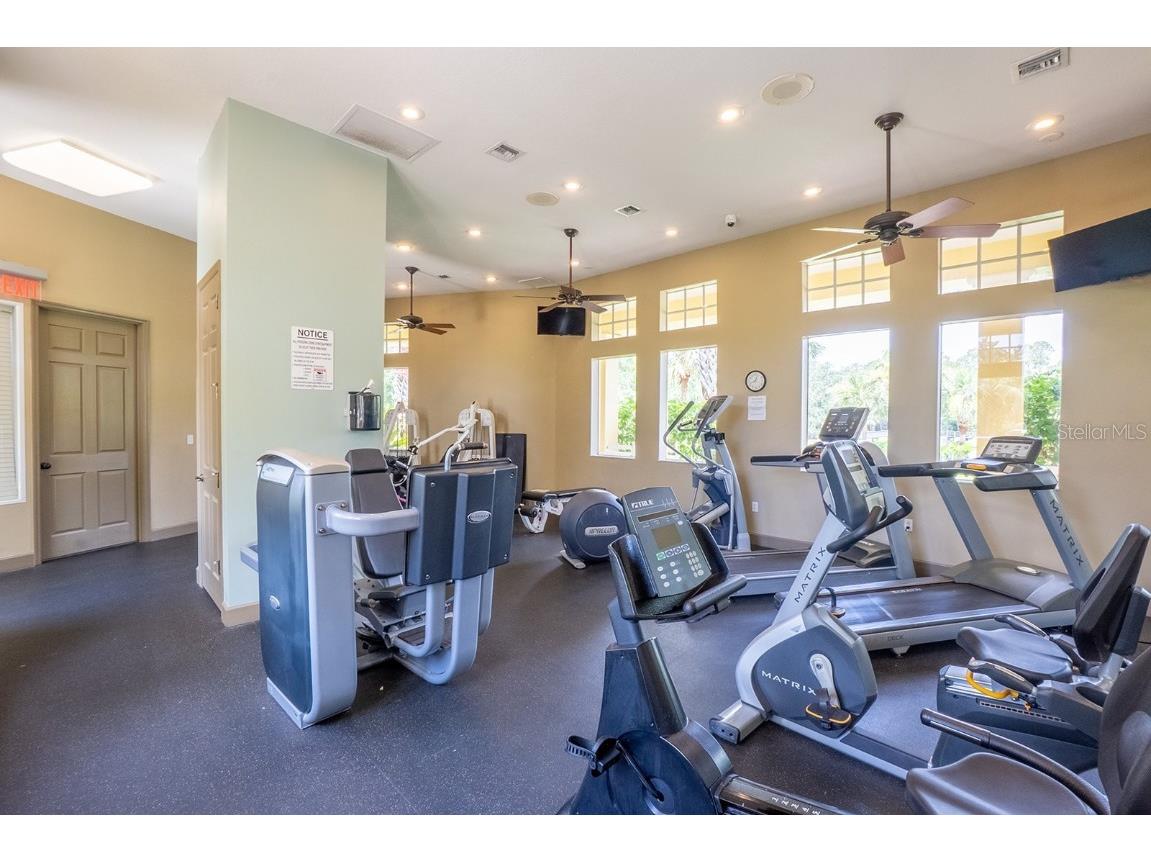 1400 Canopy Walk Lane #1413 Palm Coast FL 32137 FC310347 image48