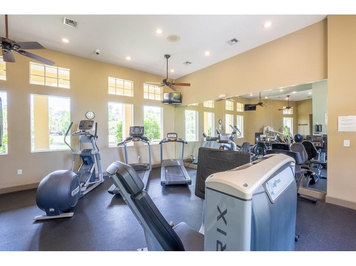 1400 Canopy Walk Lane #1413 Palm Coast FL 32137 FC310347 image49