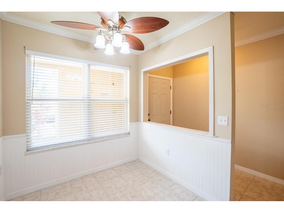 1400 Canopy Walk Lane #1413 Palm Coast FL 32137 FC310347 image5