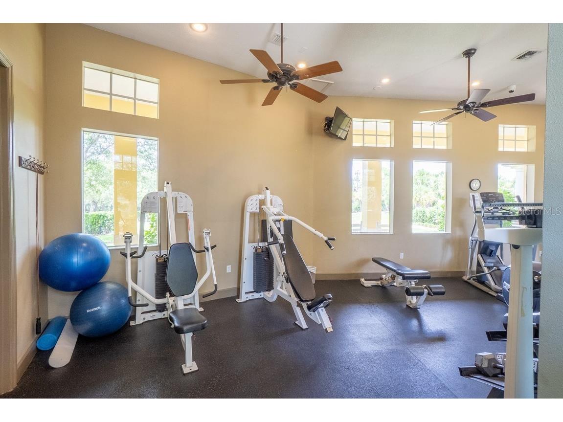 1400 Canopy Walk Lane #1413 Palm Coast FL 32137 FC310347 image50