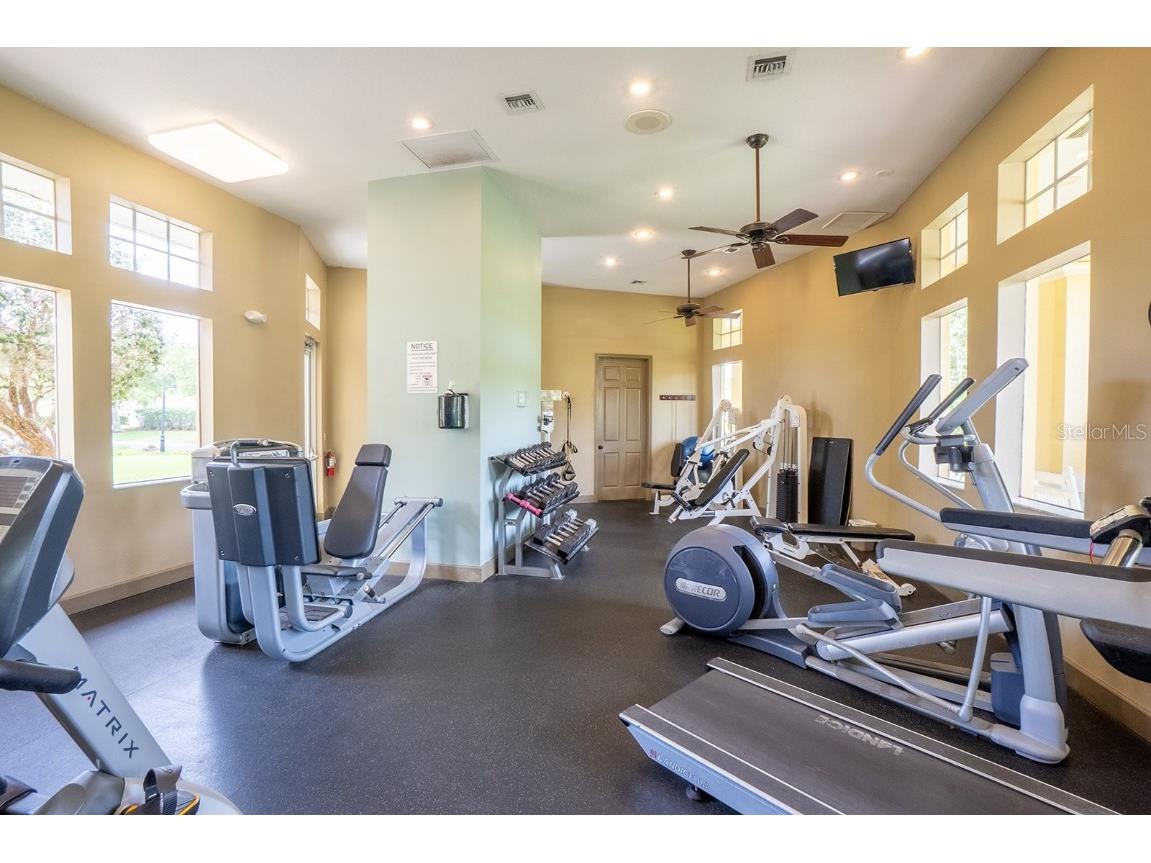 1400 Canopy Walk Lane #1413 Palm Coast FL 32137 FC310347 image52