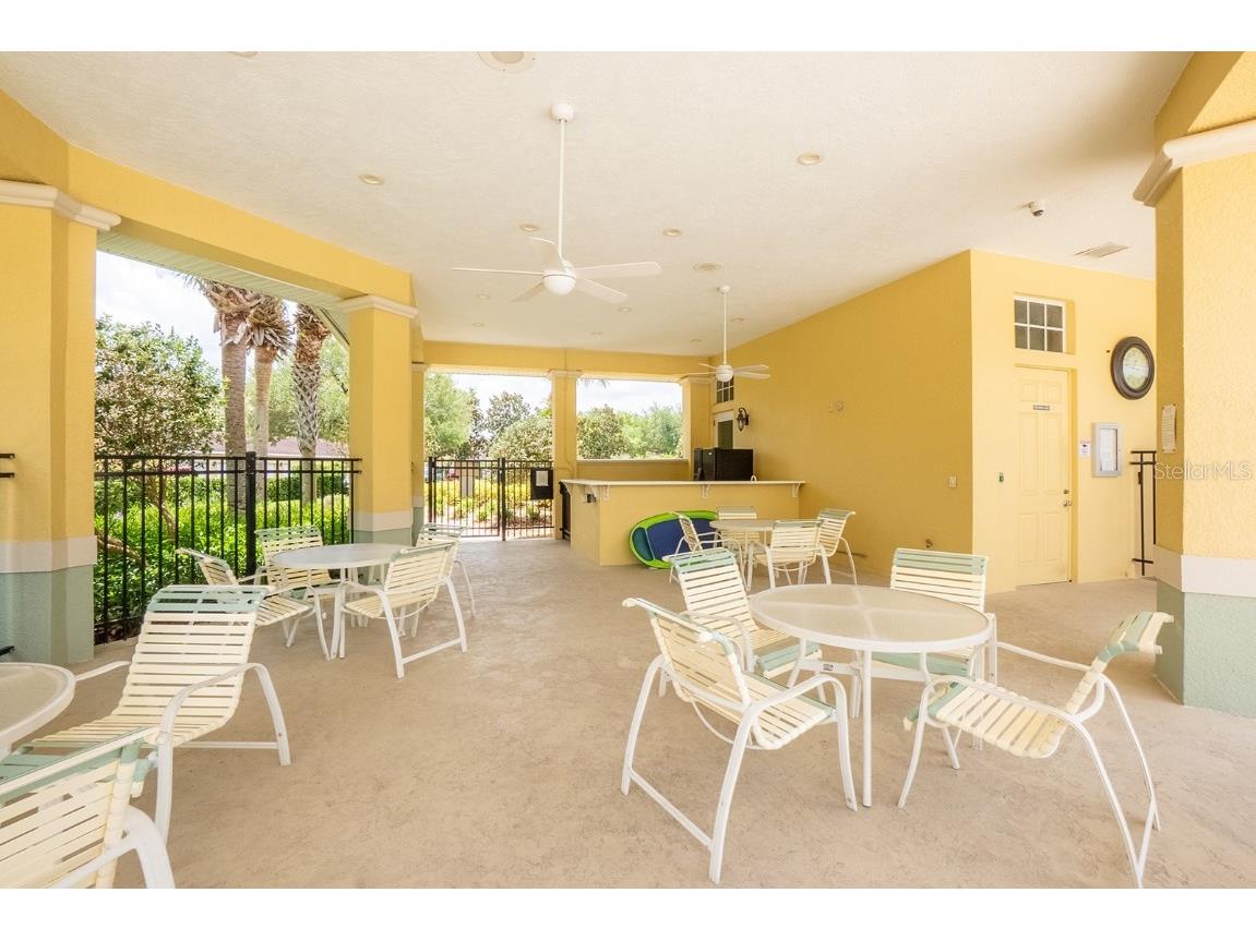 1400 Canopy Walk Lane #1413 Palm Coast FL 32137 FC310347 image56