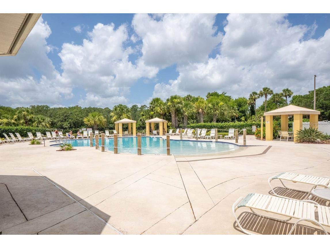 1400 Canopy Walk Lane #1413 Palm Coast FL 32137 FC310347 image57