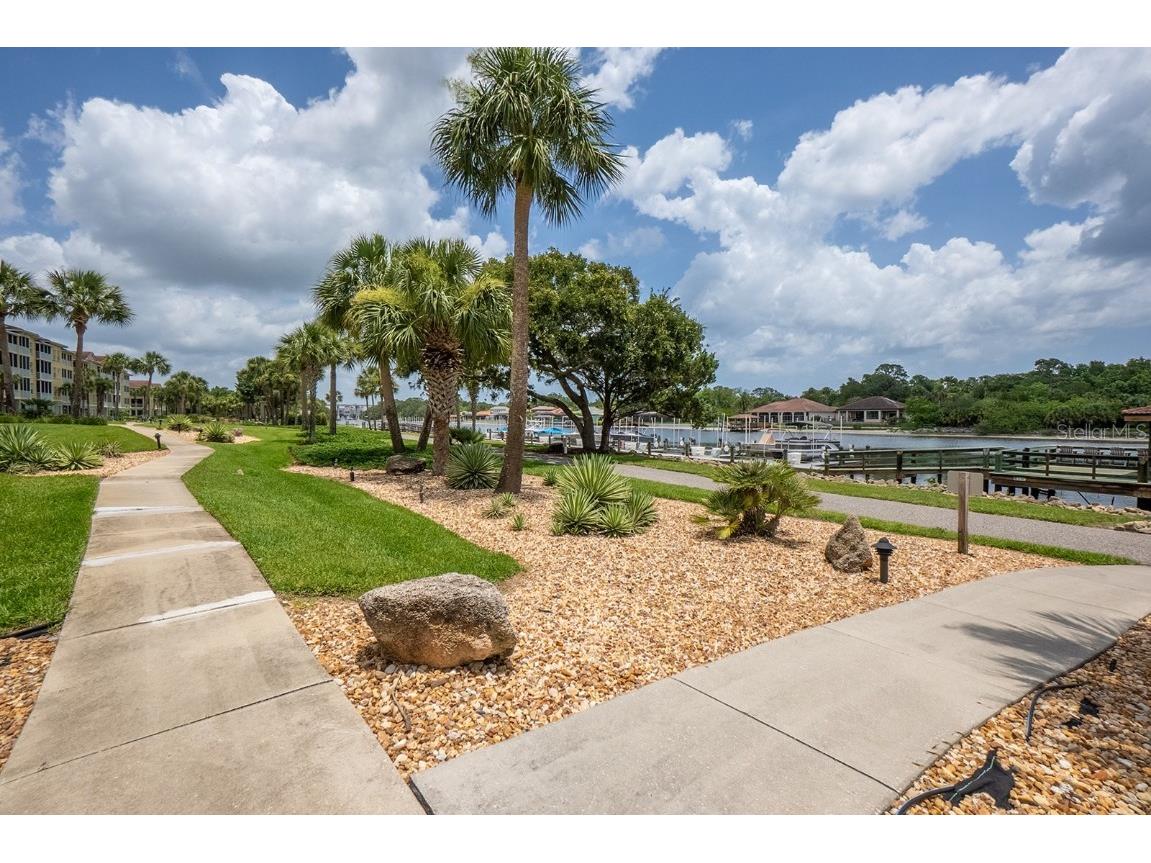 1400 Canopy Walk Lane #1413 Palm Coast FL 32137 FC310347 image58