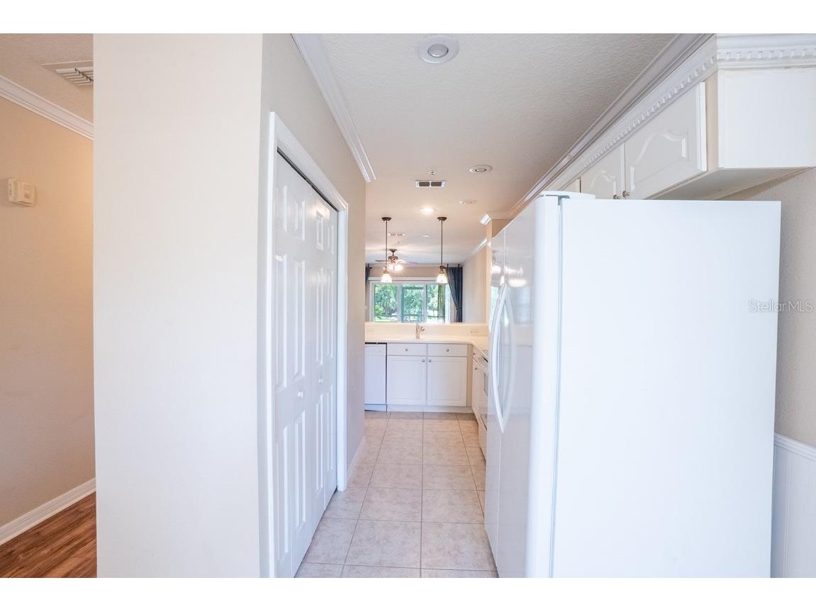 1400 Canopy Walk Lane #1413 Palm Coast FL 32137 FC310347 image6