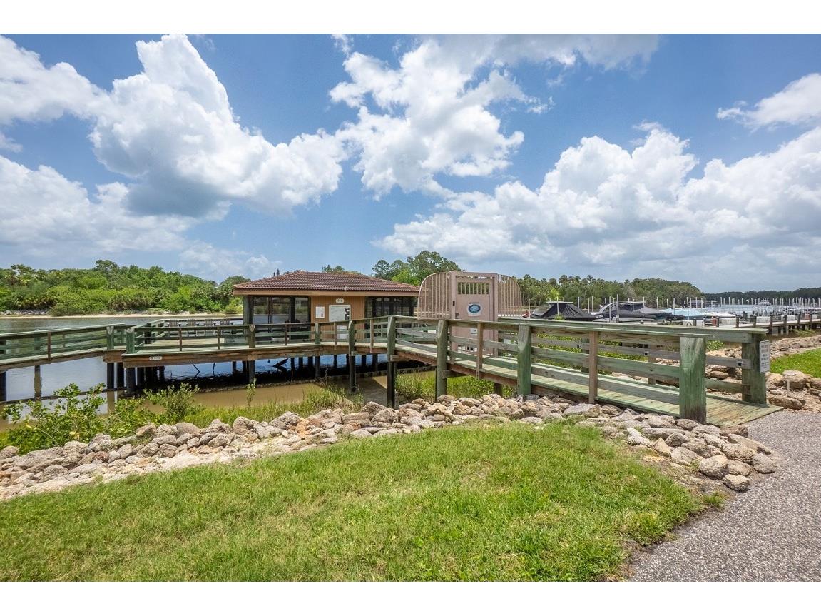 1400 Canopy Walk Lane #1413 Palm Coast FL 32137 FC310347 image60