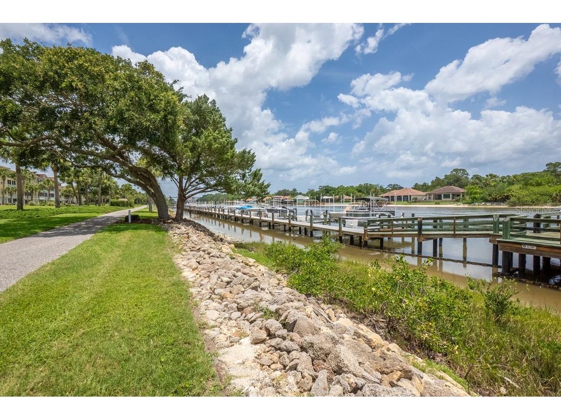 1400 Canopy Walk Lane #1413 Palm Coast FL 32137 FC310347 image61