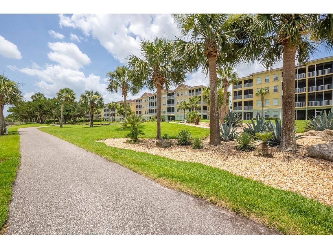 1400 Canopy Walk Lane #1413 Palm Coast FL 32137 FC310347 image63