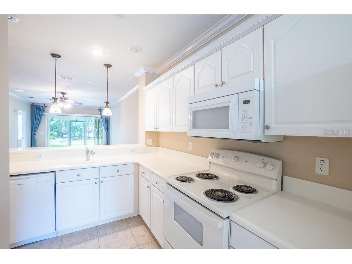 1400 Canopy Walk Lane #1413 Palm Coast FL 32137 FC310347 image7